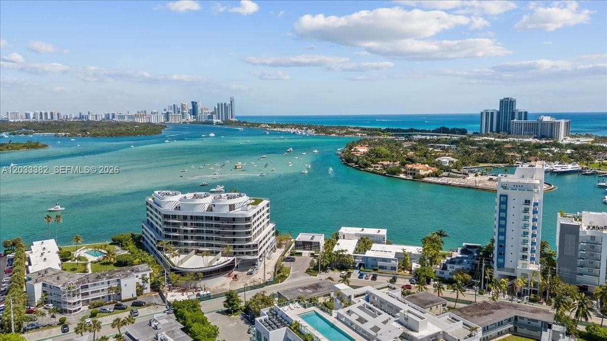 1150 101st St # 502, Bay Harbor Islands, FL 33154 photo 10