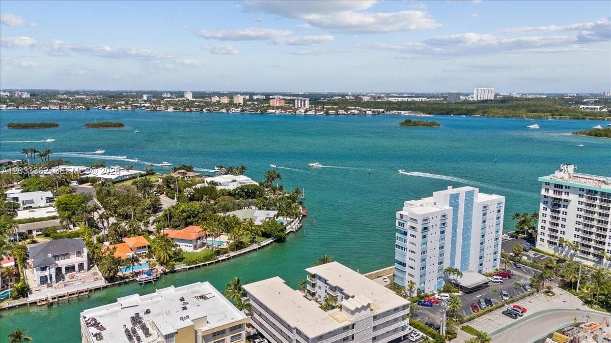 1150 101st St # 502, Bay Harbor Islands, FL 33154 photo 11