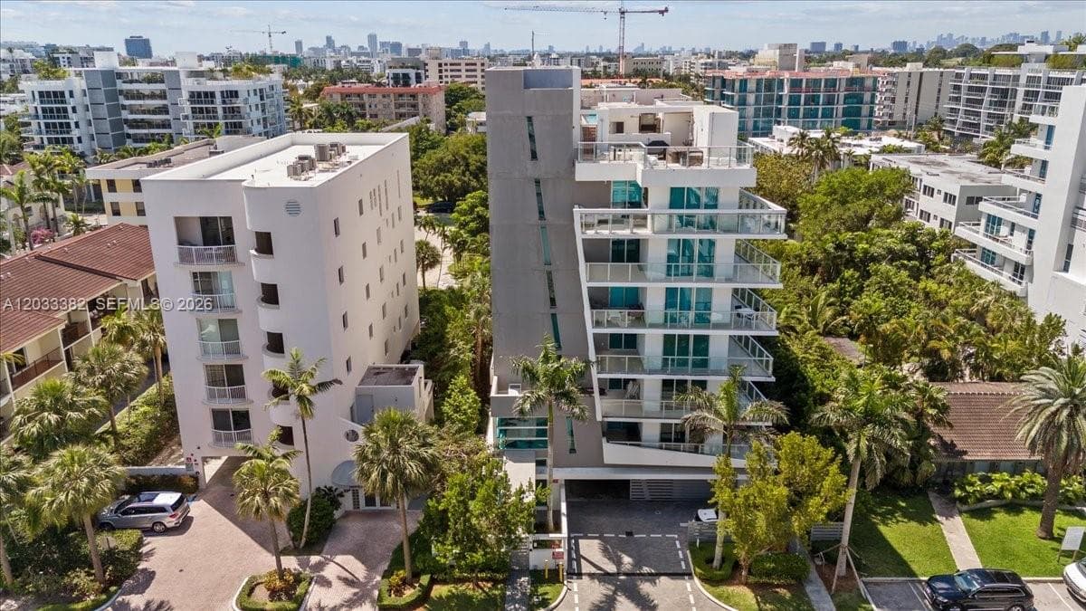 1150 101st St # 502, Bay Harbor Islands, FL 33154 photo 4