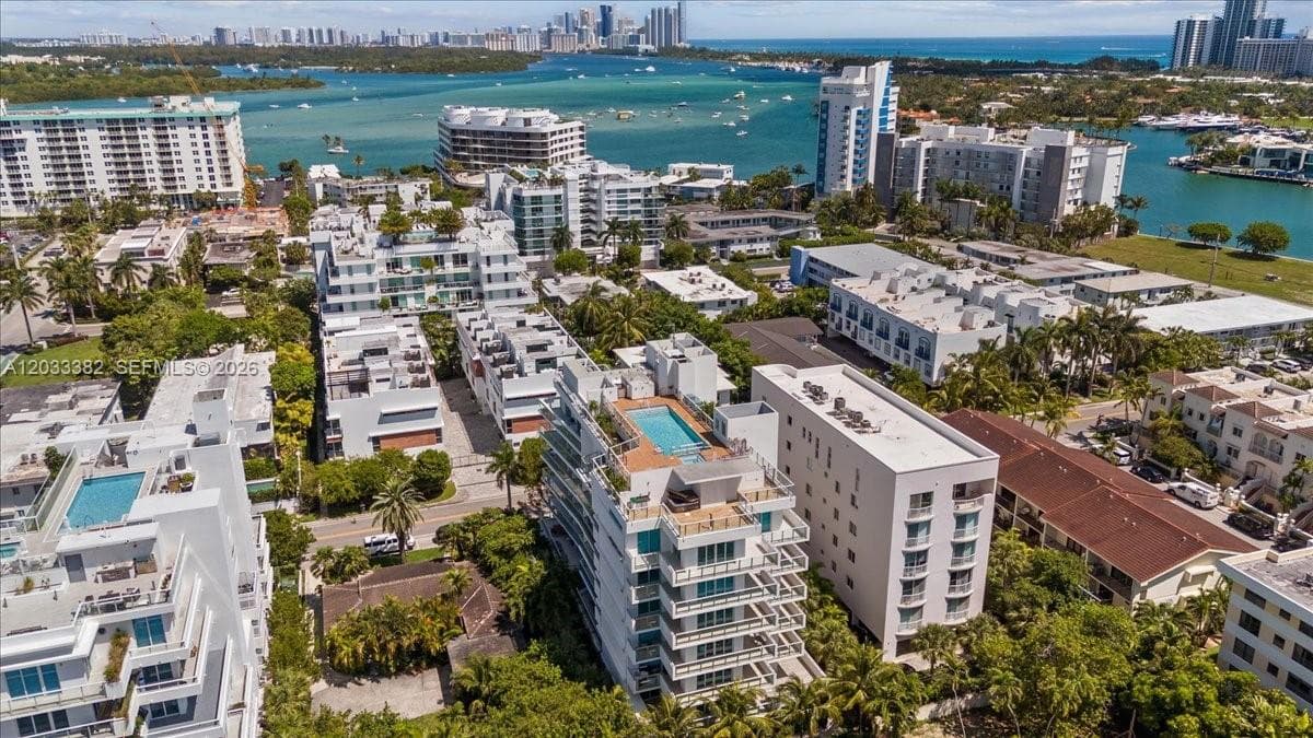 1150 101st St # 502, Bay Harbor Islands, FL 33154 photo 8