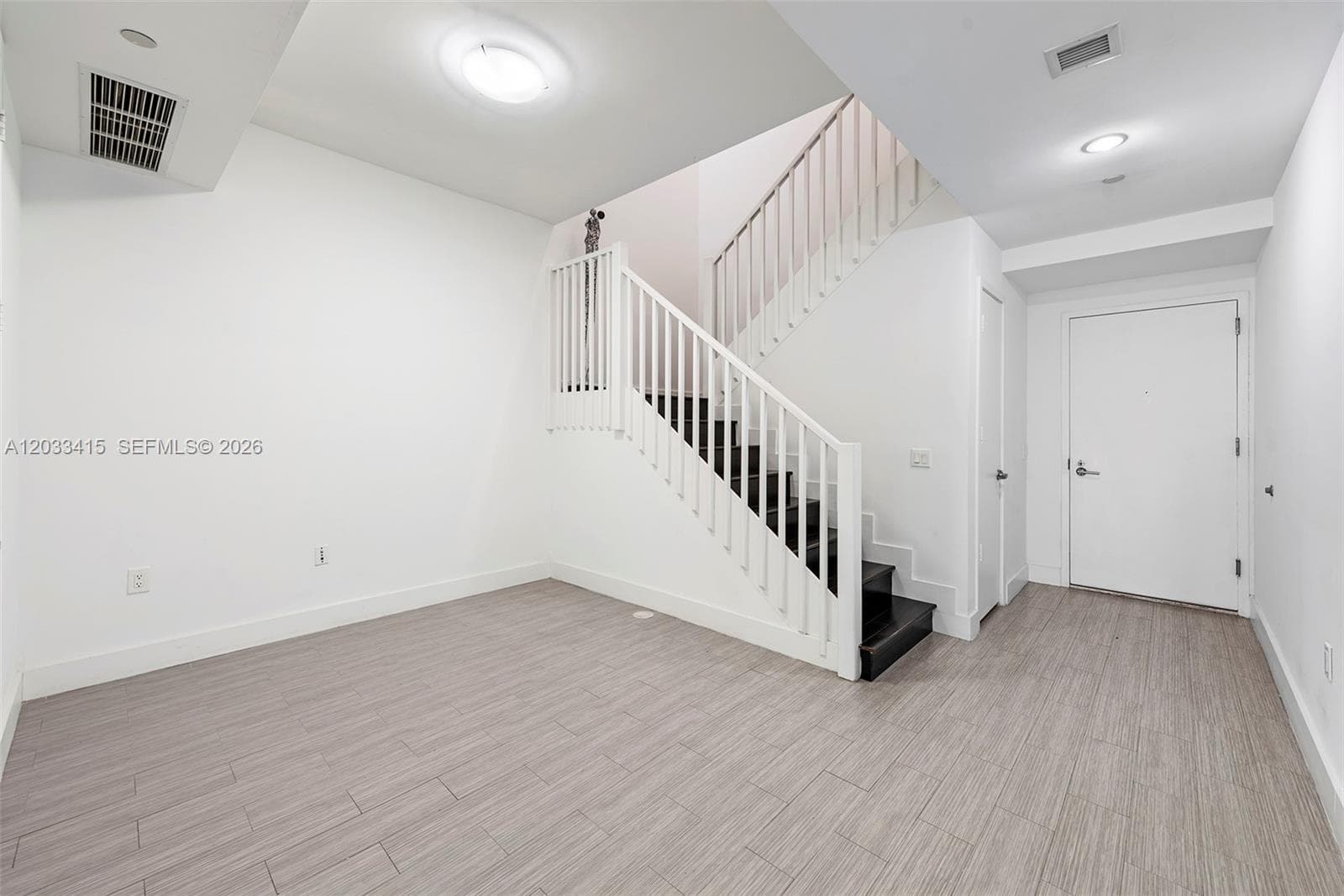 1100 Biscayne Blvd # 5705, Miami, FL 33132 photo 13