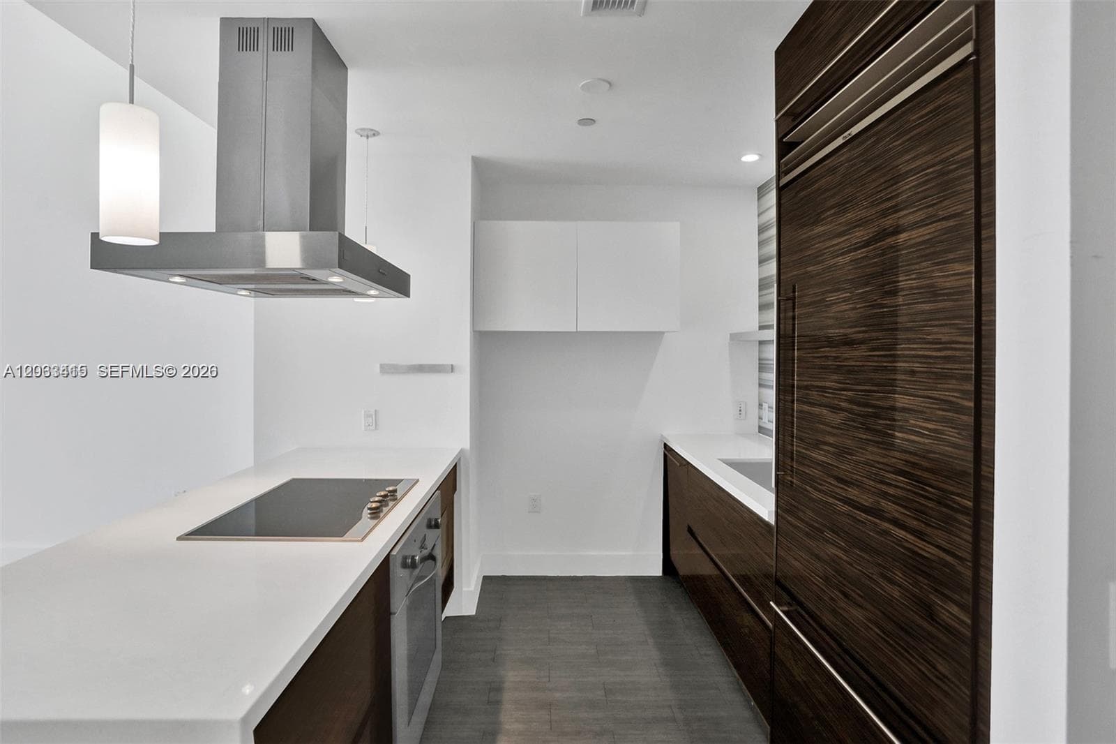 1100 Biscayne Blvd # 5705, Miami, FL 33132 photo 8