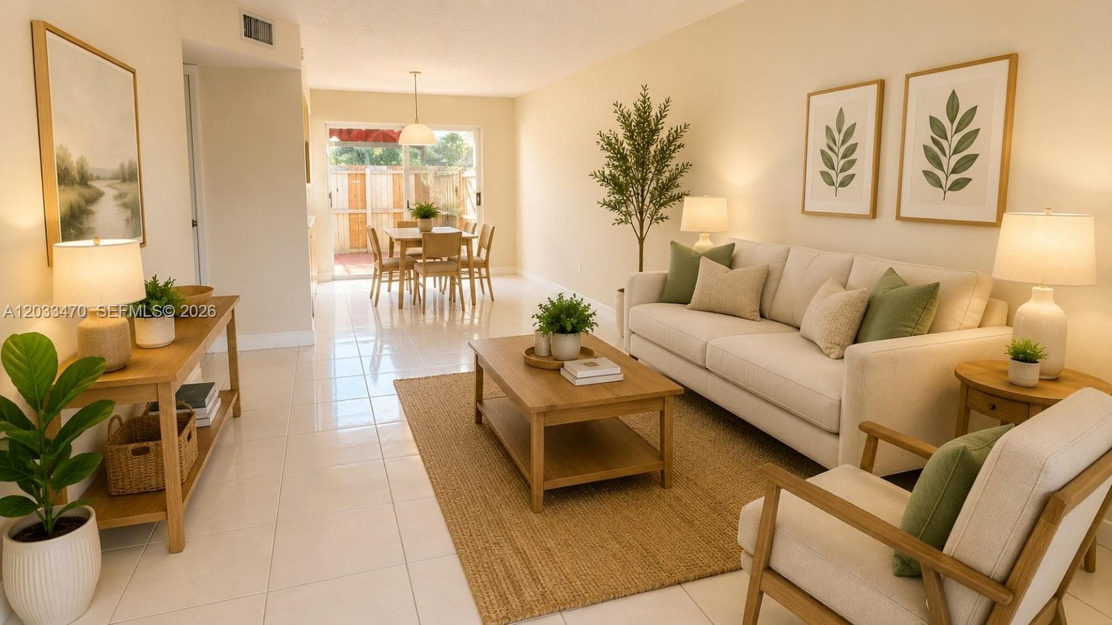 5461 W 24th Ave # 18, Hialeah, FL 33016 photo 6