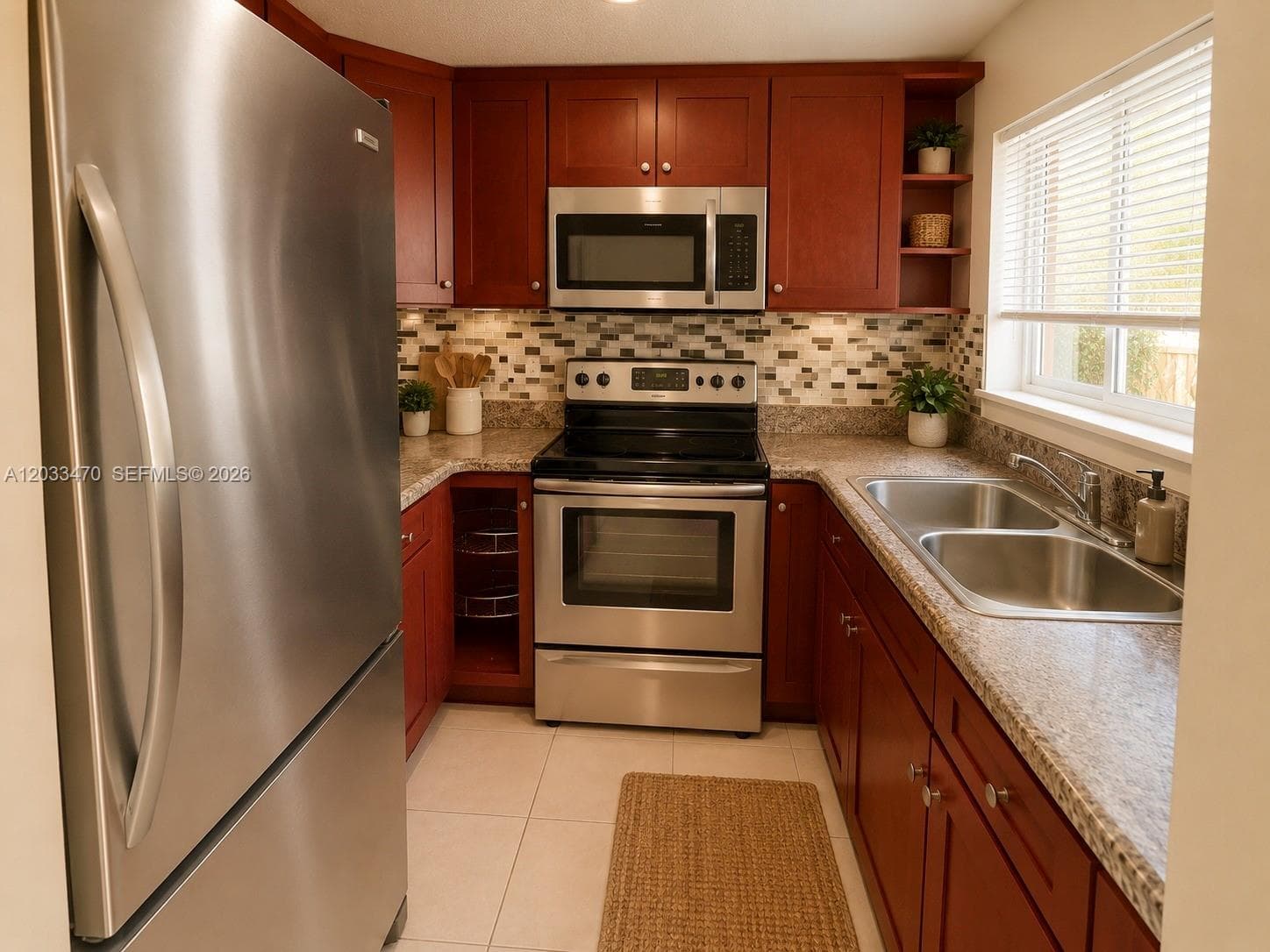 5461 W 24th Ave # 18, Hialeah, FL 33016 photo 7