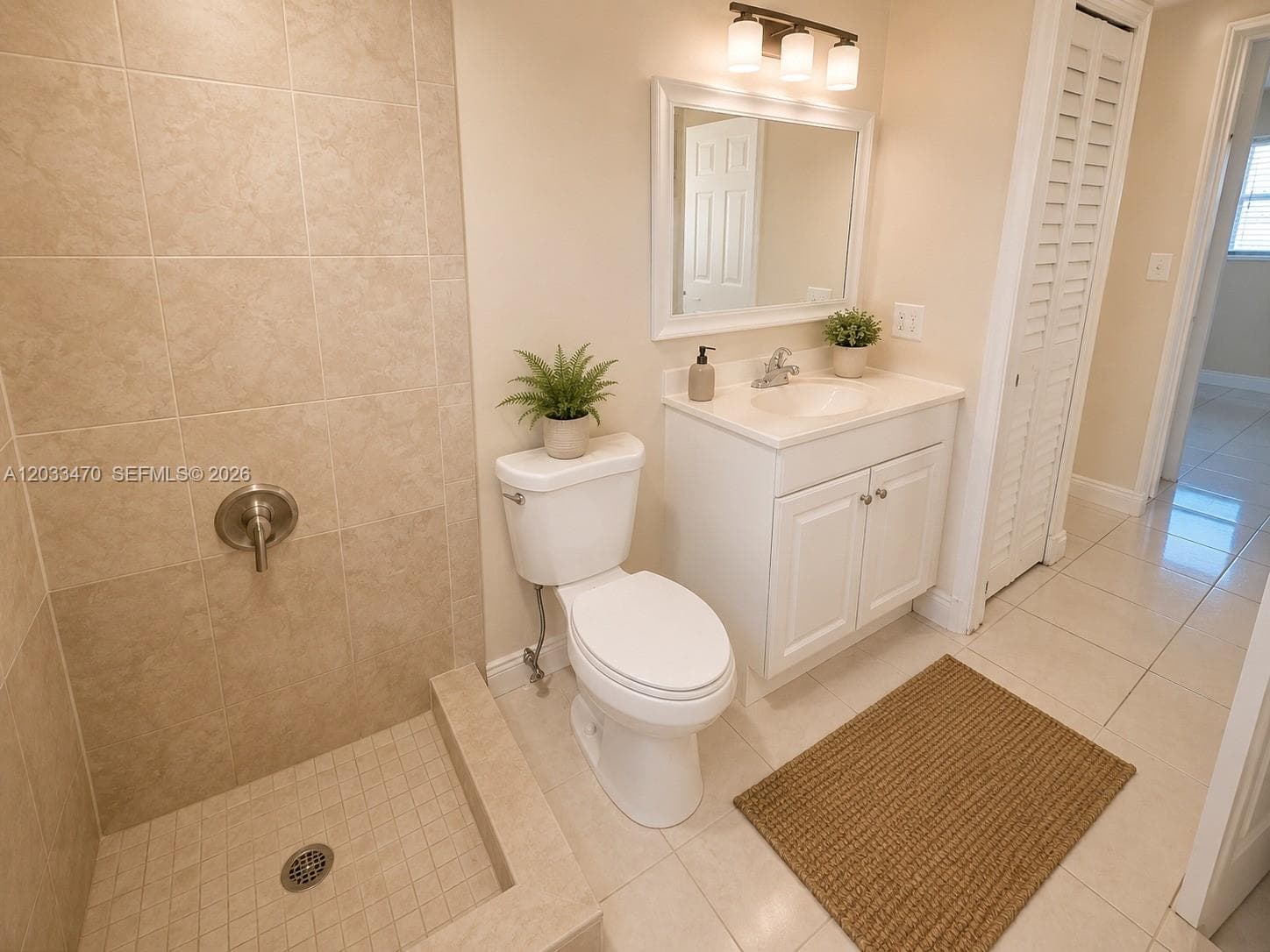 5461 W 24th Ave # 18, Hialeah, FL 33016 photo 5