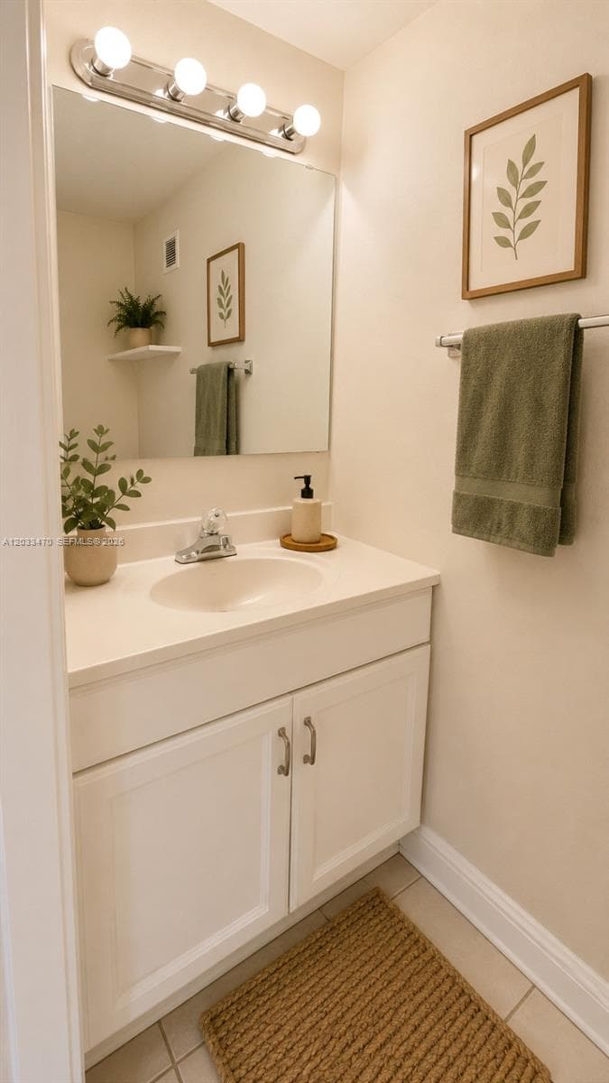 5461 W 24th Ave # 18, Hialeah, FL 33016 photo 9