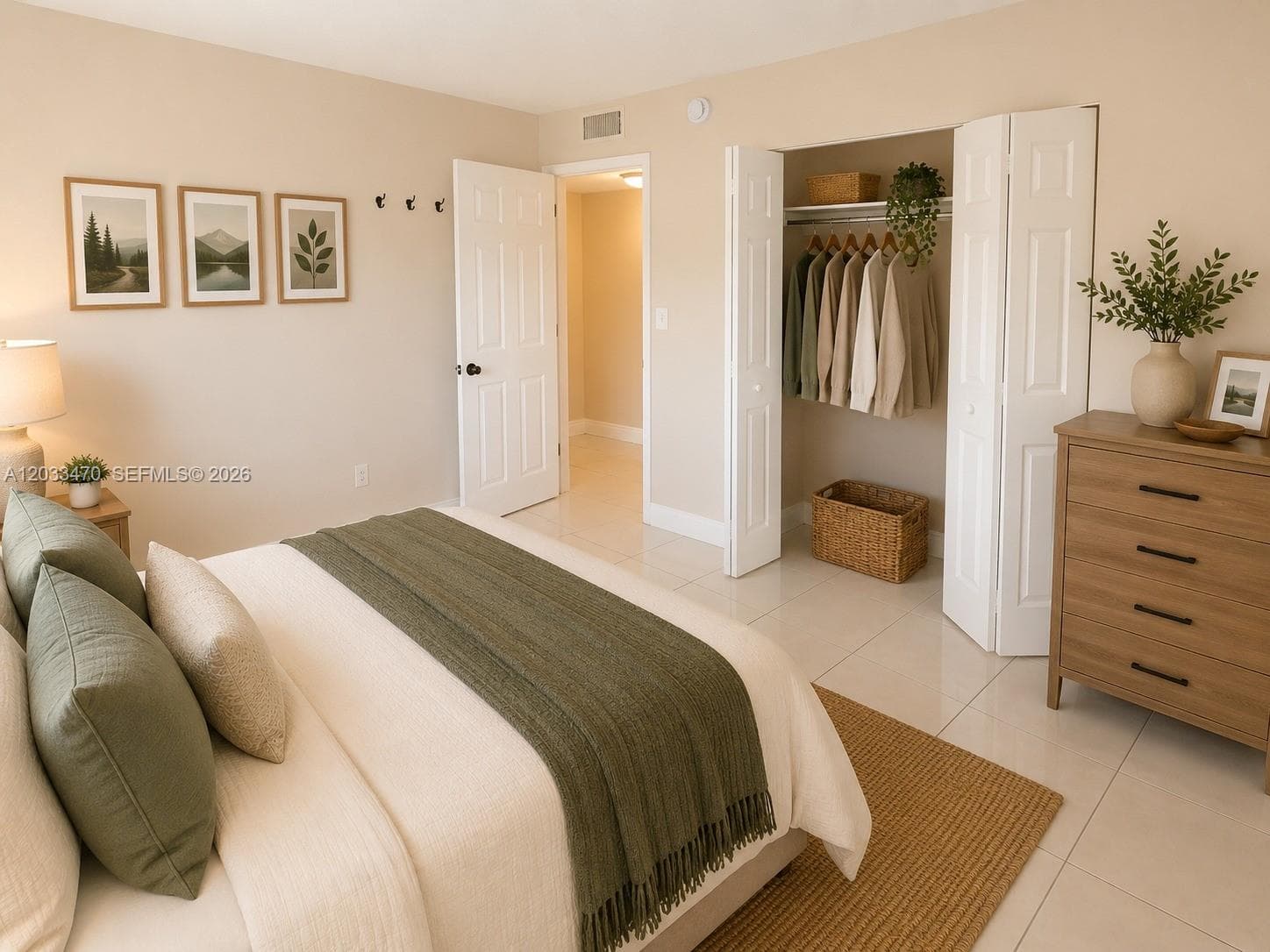 5461 W 24th Ave # 18, Hialeah, FL 33016 photo 4