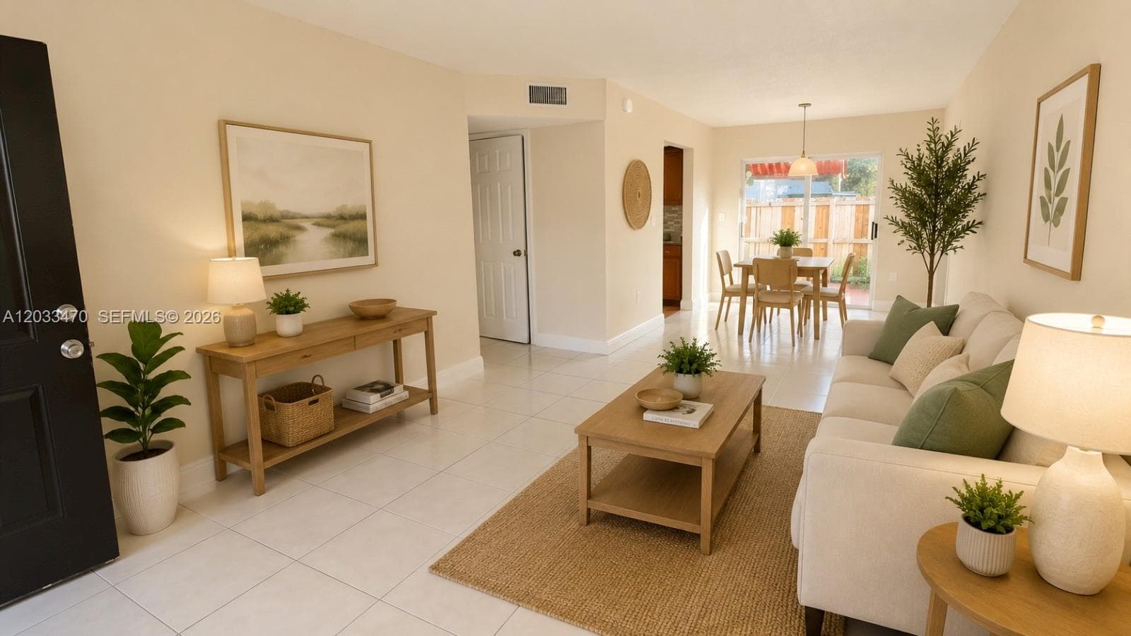 5461 W 24th Ave # 18, Hialeah, FL 33016 photo 8