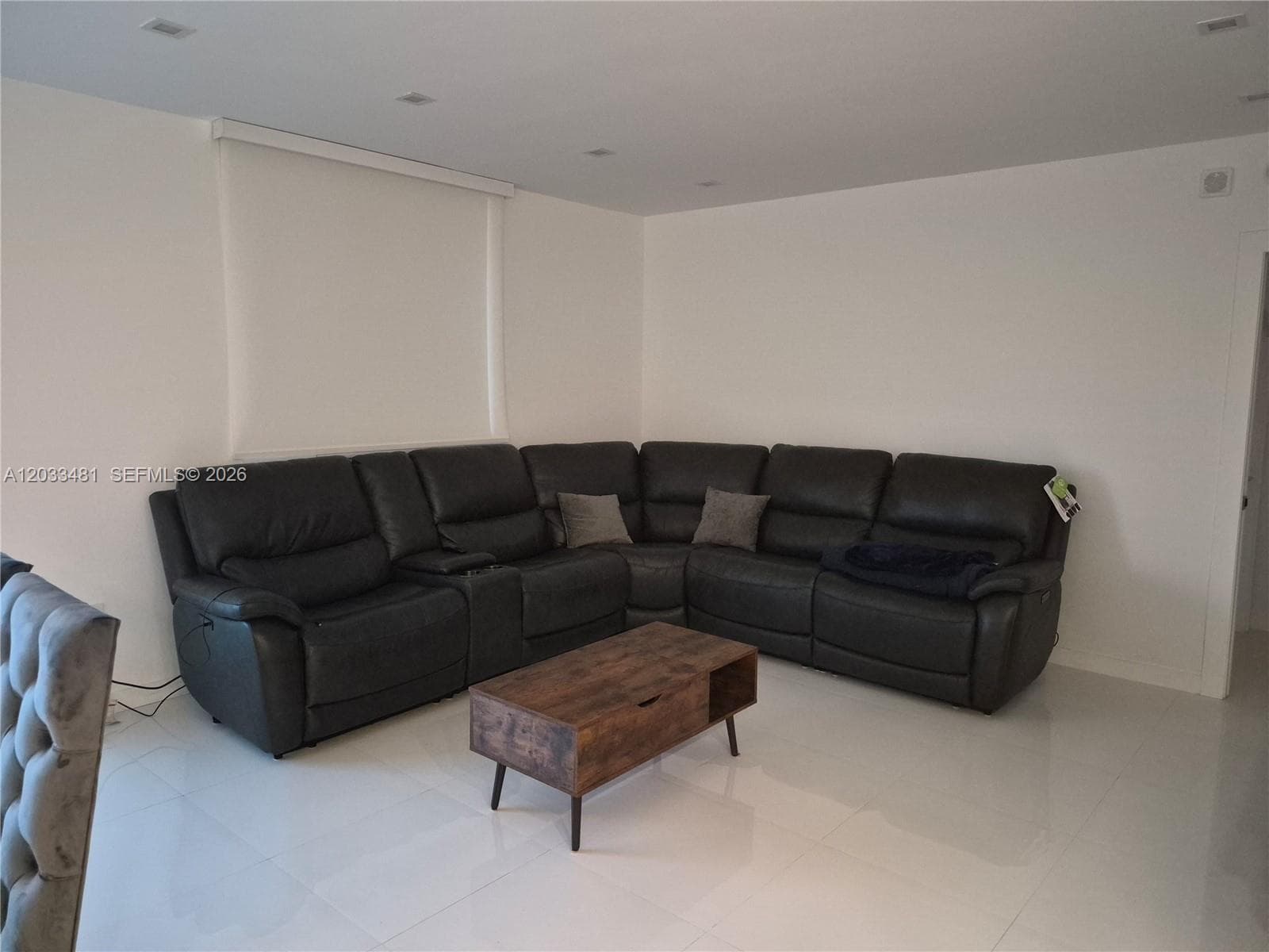 18800 NE 29th Ave # 718, Aventura, FL 33180 photo 6