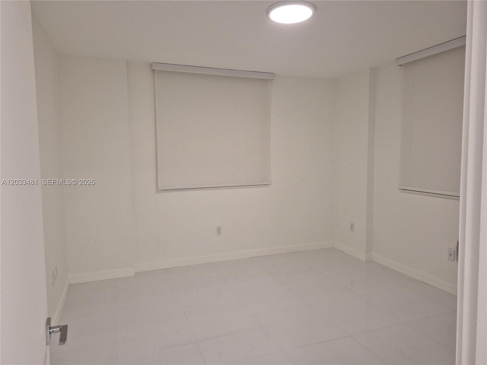 18800 NE 29th Ave # 718, Aventura, FL 33180 photo 7