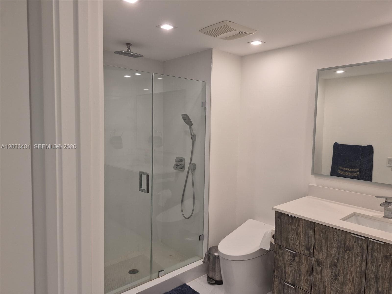 18800 NE 29th Ave # 718, Aventura, FL 33180 photo 10