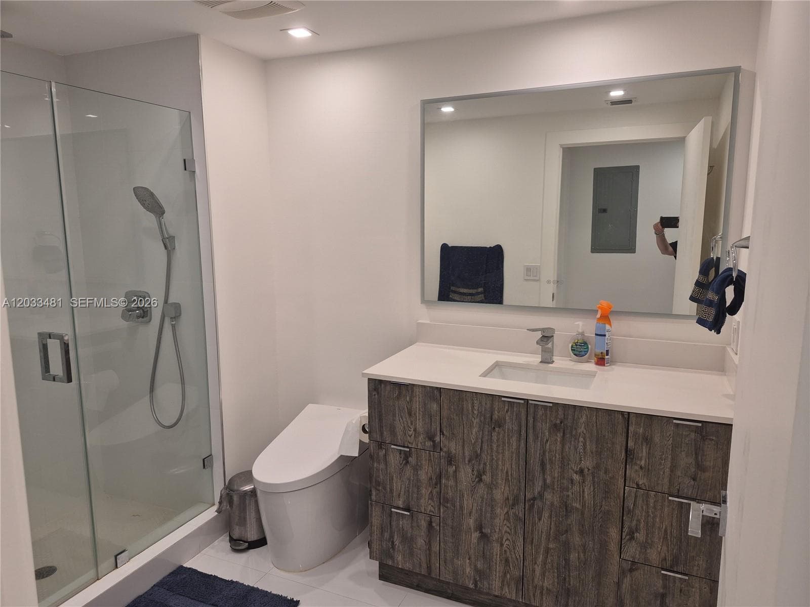 18800 NE 29th Ave # 718, Aventura, FL 33180 photo 11