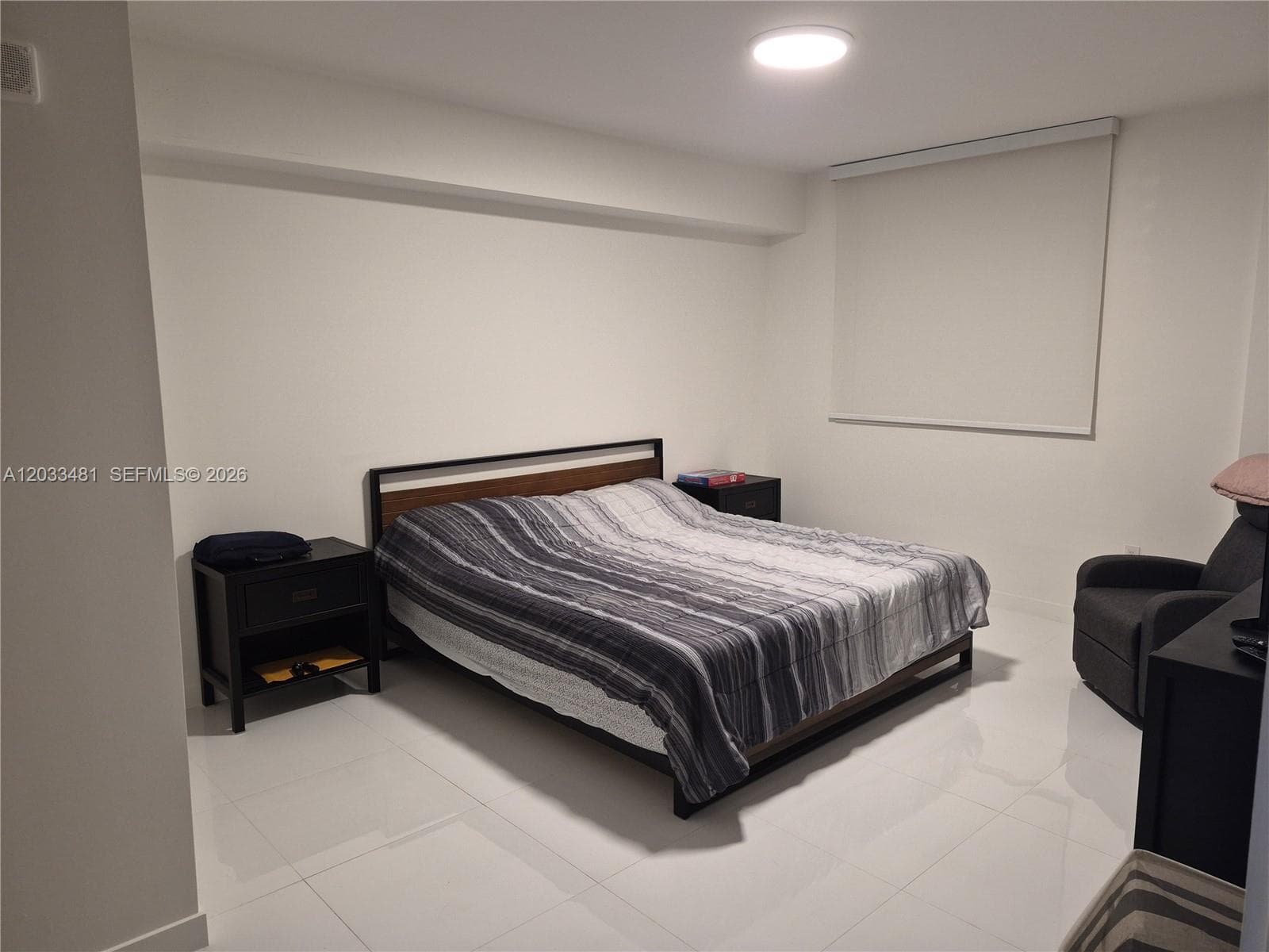 18800 NE 29th Ave # 718, Aventura, FL 33180 photo 8