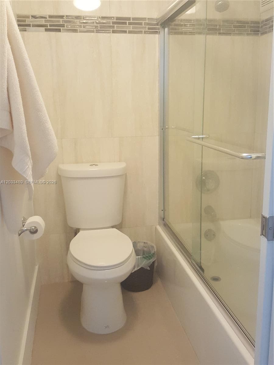16919 N Bay Rd # 608, Sunny Isles Beach, FL 33160 photo 6