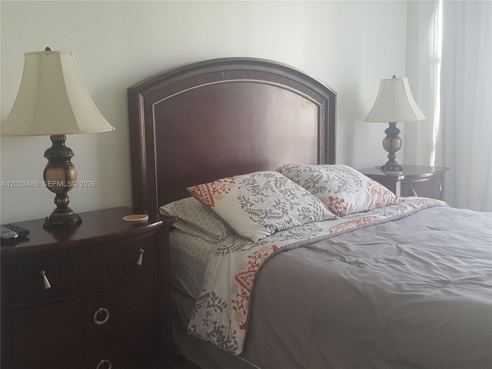16919 N Bay Rd # 608, Sunny Isles Beach, FL 33160 photo 7