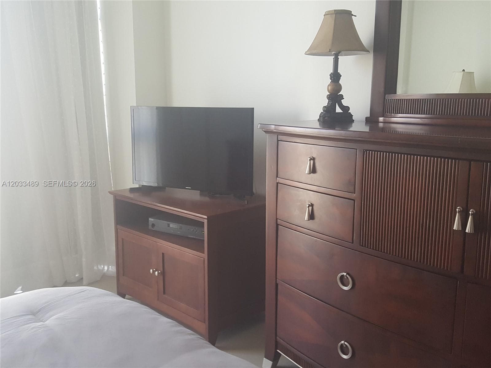 16919 N Bay Rd # 608, Sunny Isles Beach, FL 33160 photo 9