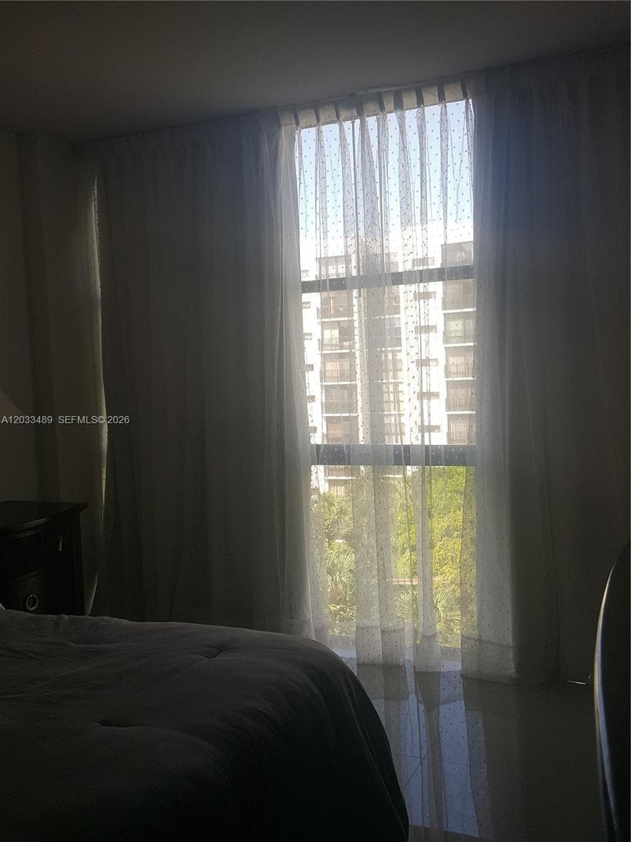 16919 N Bay Rd # 608, Sunny Isles Beach, FL 33160 photo 10