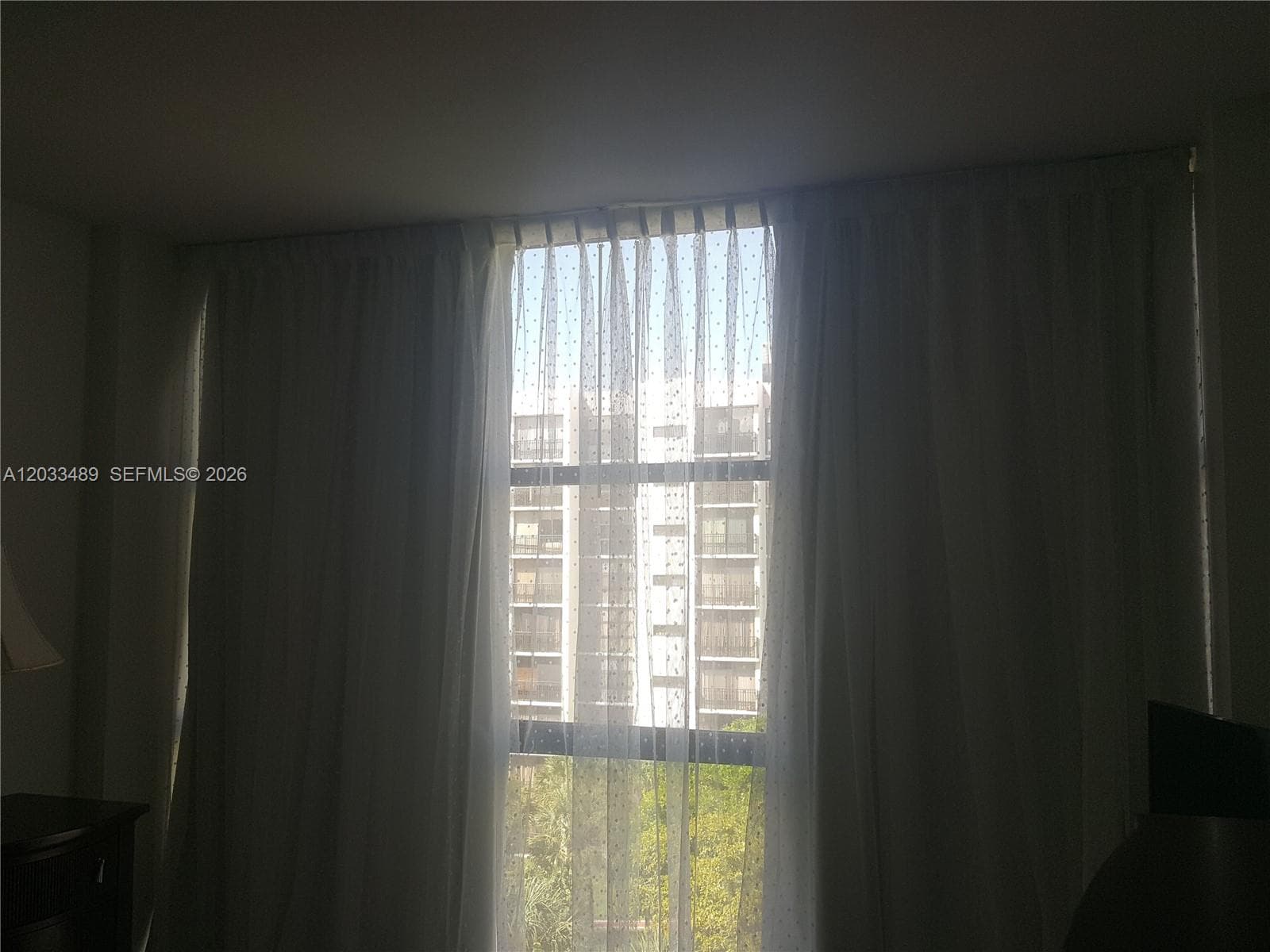 16919 N Bay Rd # 608, Sunny Isles Beach, FL 33160 photo 11