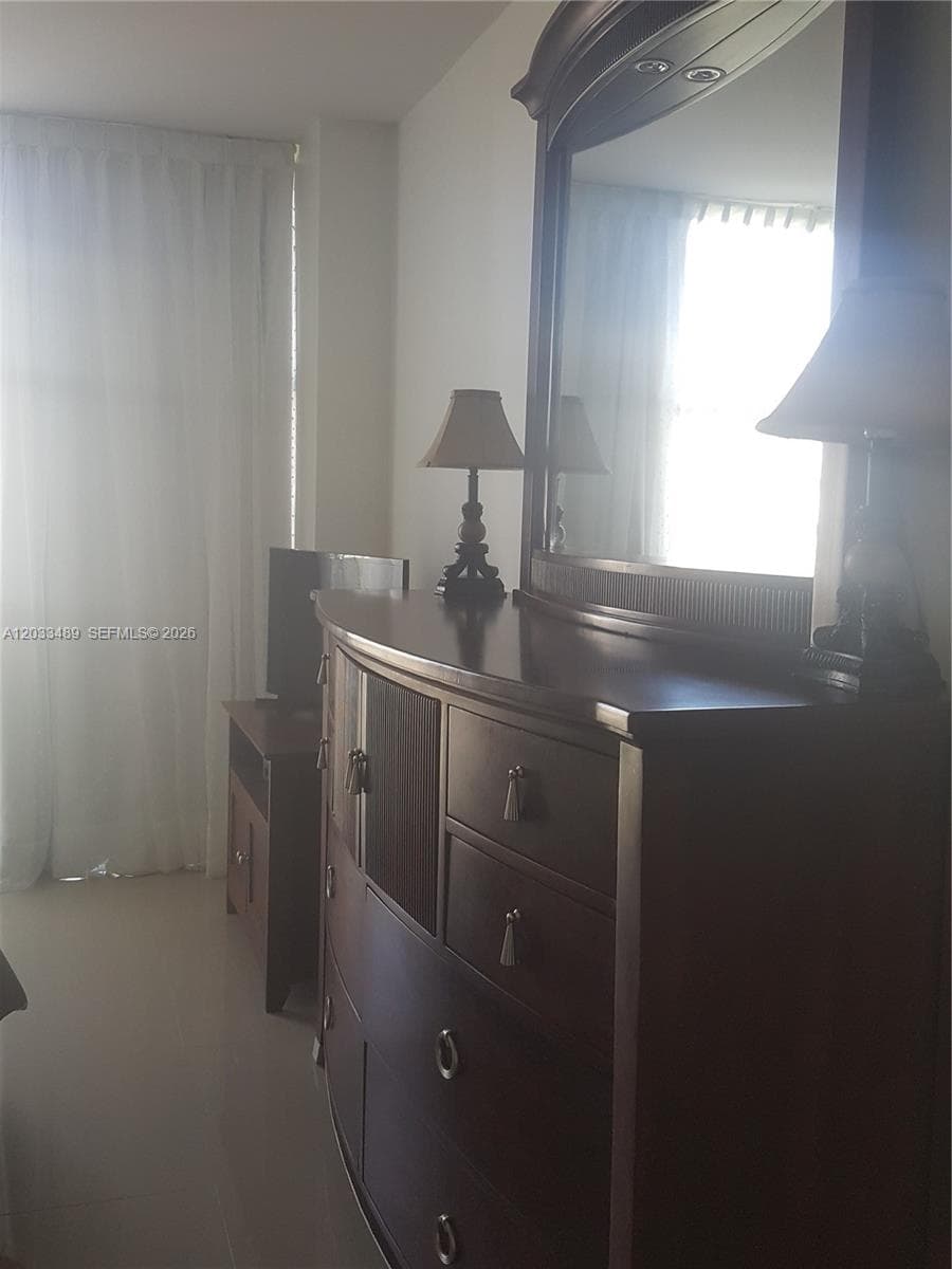 16919 N Bay Rd # 608, Sunny Isles Beach, FL 33160 photo 8