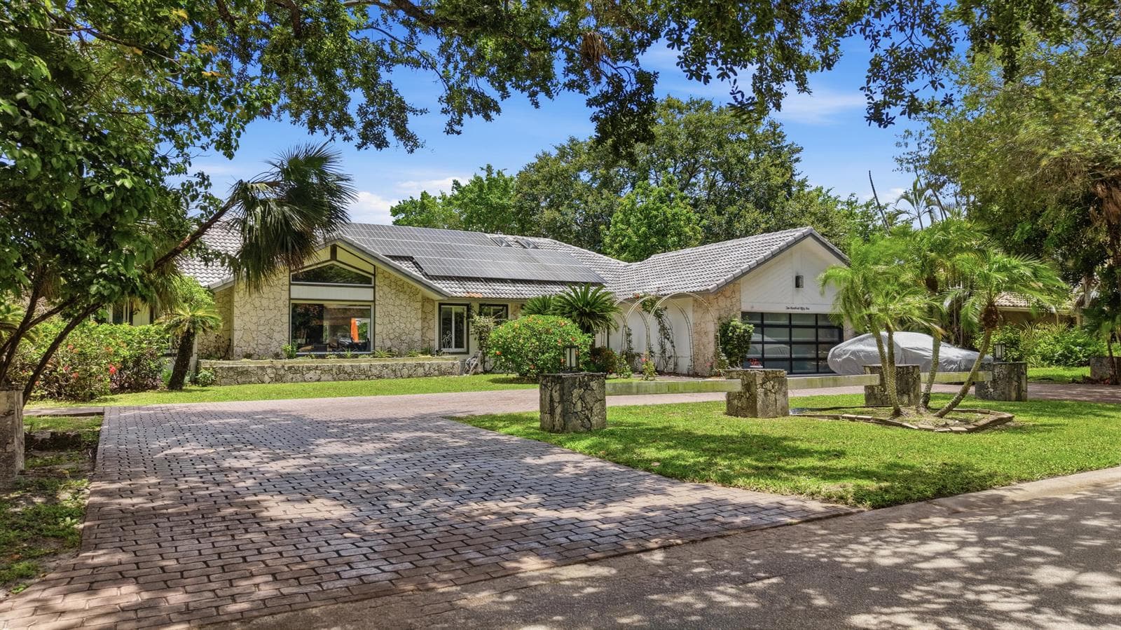 251 NW 104th Avenue, Coral Springs, FL 33071 photo 6