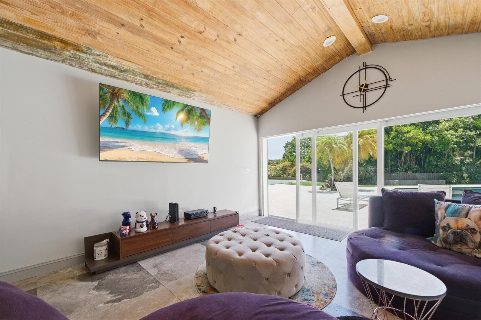 251 NW 104th Avenue, Coral Springs, FL 33071 photo 13