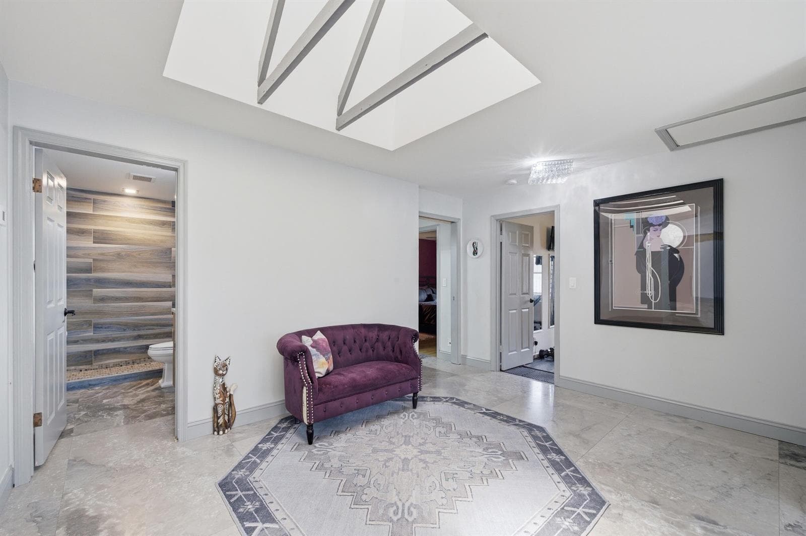 251 NW 104th Avenue, Coral Springs, FL 33071 photo 12