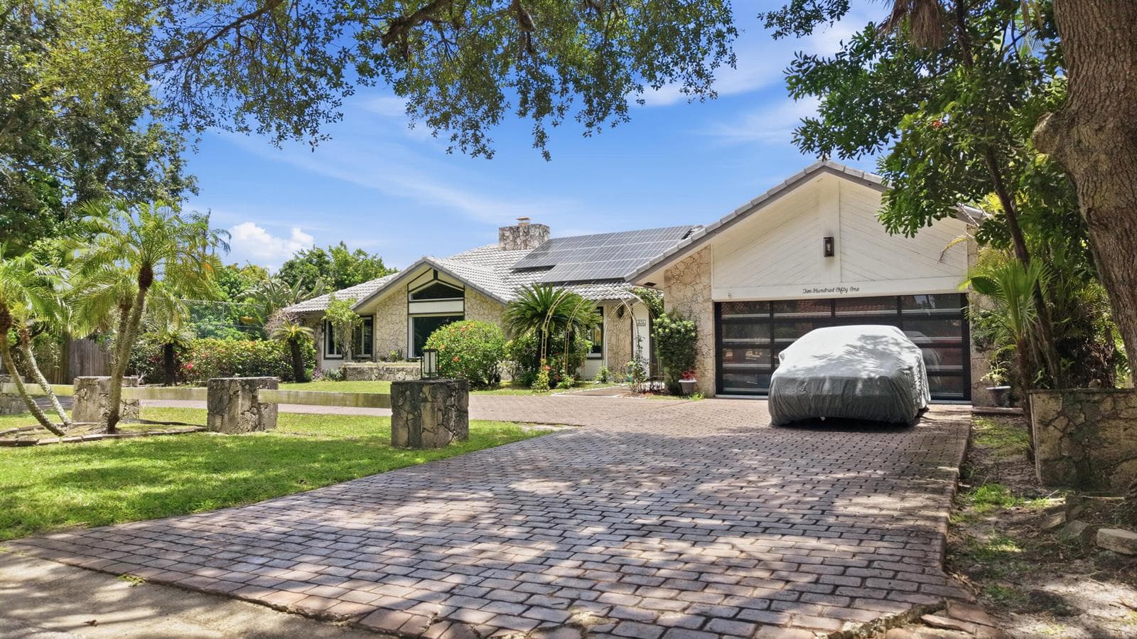 251 NW 104th Avenue, Coral Springs, FL 33071 photo 7