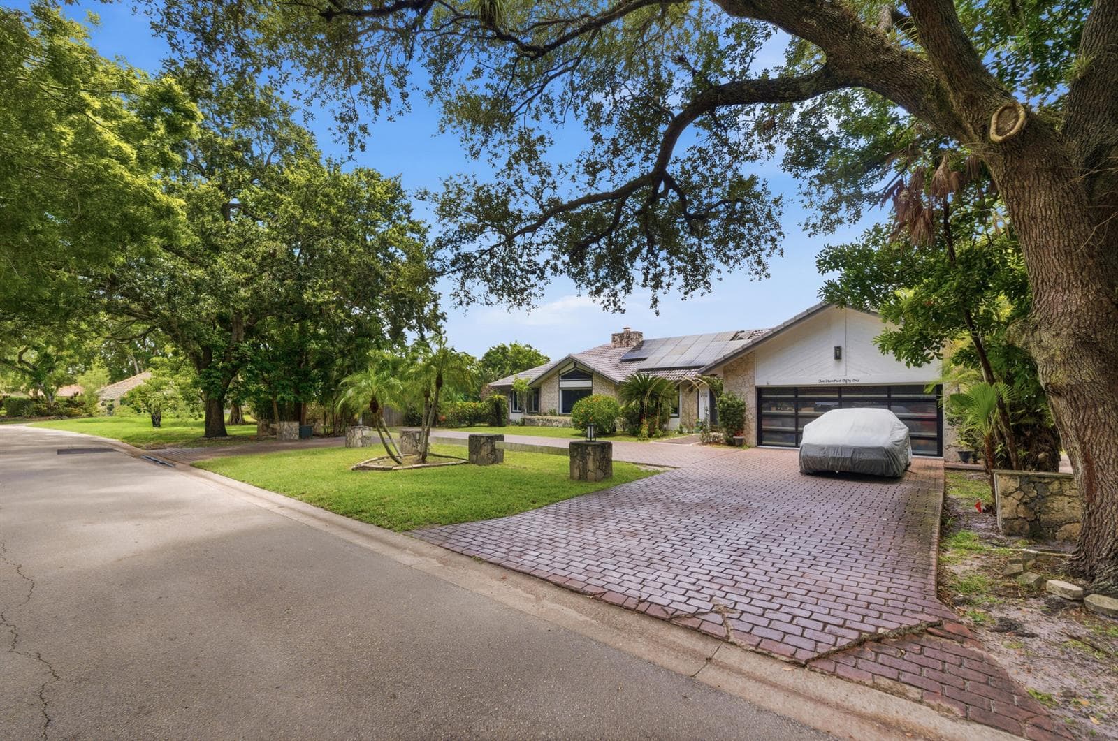 251 NW 104th Avenue, Coral Springs, FL 33071 photo 10