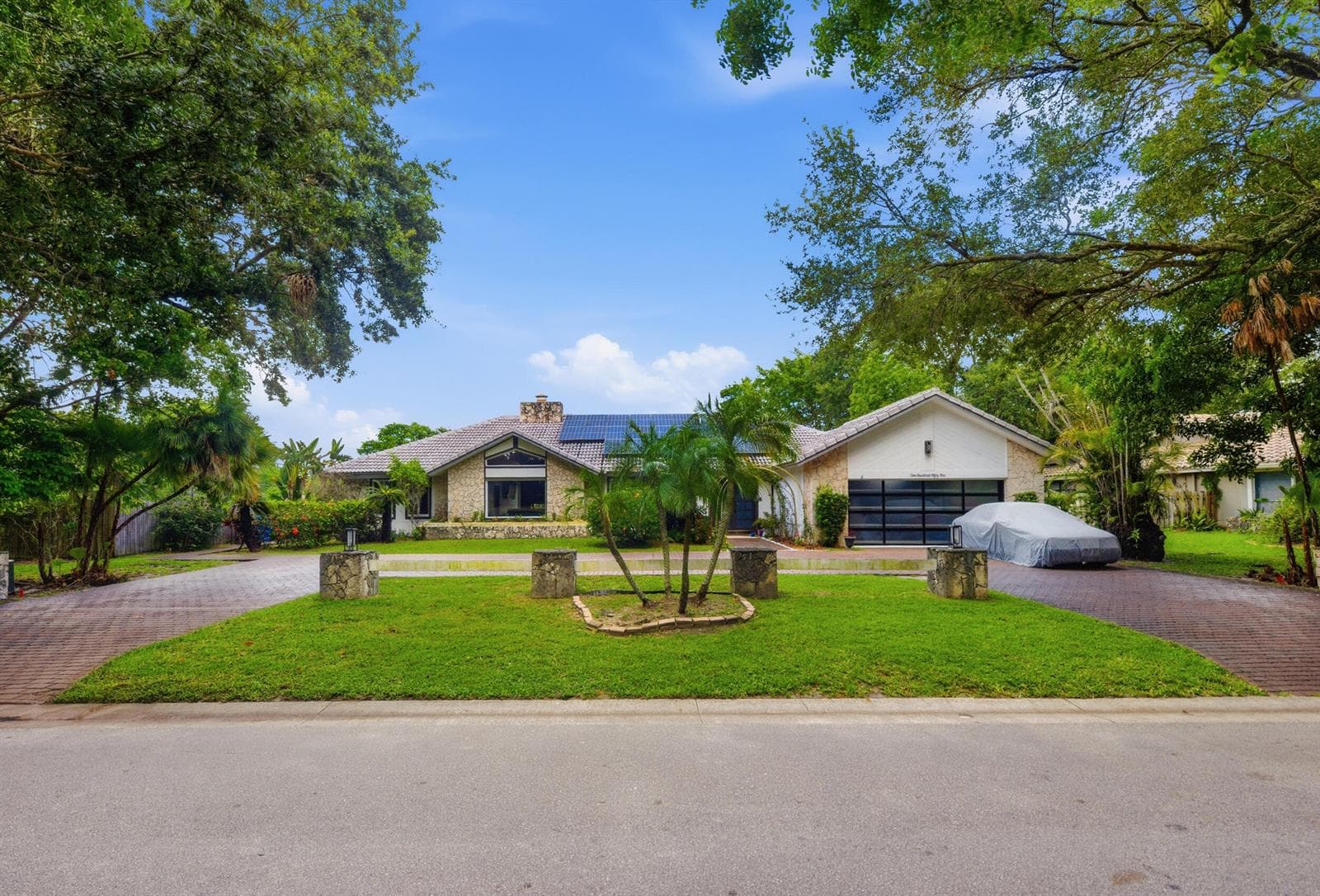 251 NW 104th Avenue, Coral Springs, FL 33071 photo 8