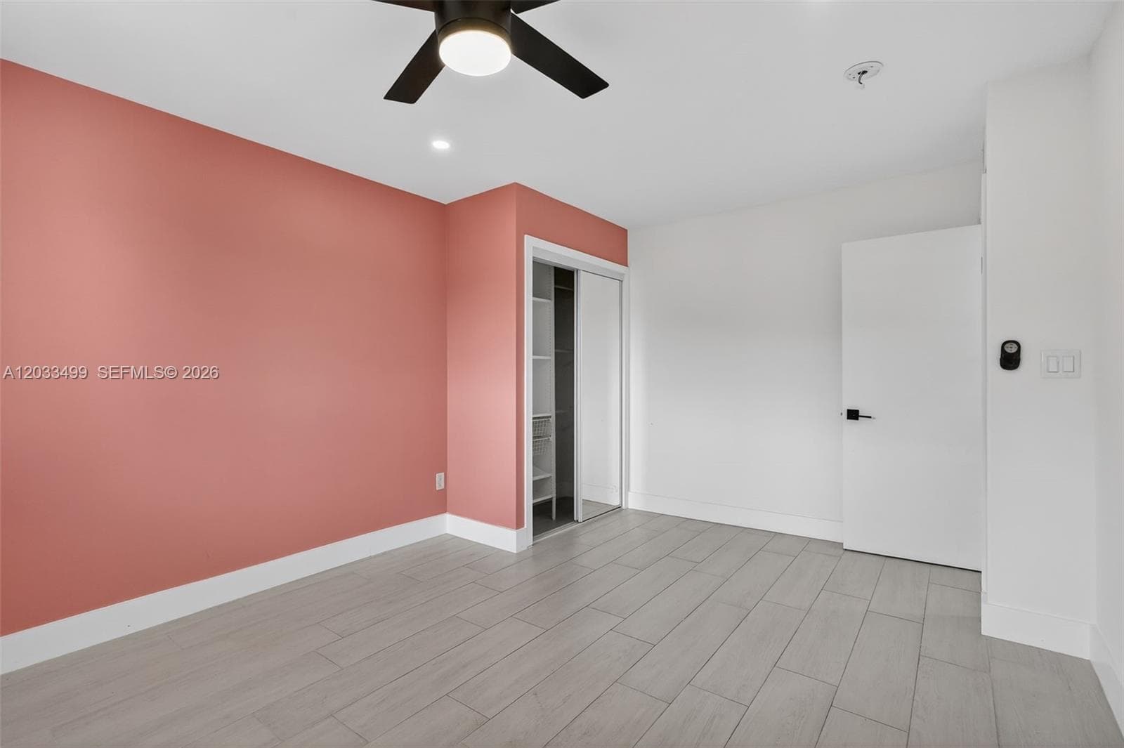 877 NE 195th St # 422, Miami, FL 33179 photo 13