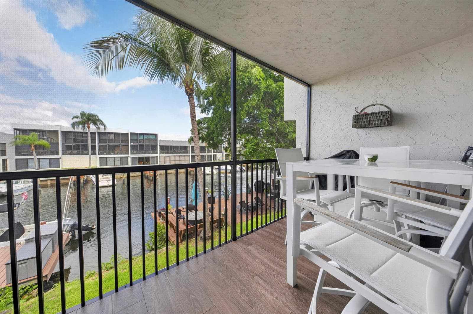 777 S Federal Highway # 217g, Pompano Beach, FL 33062 photo 13