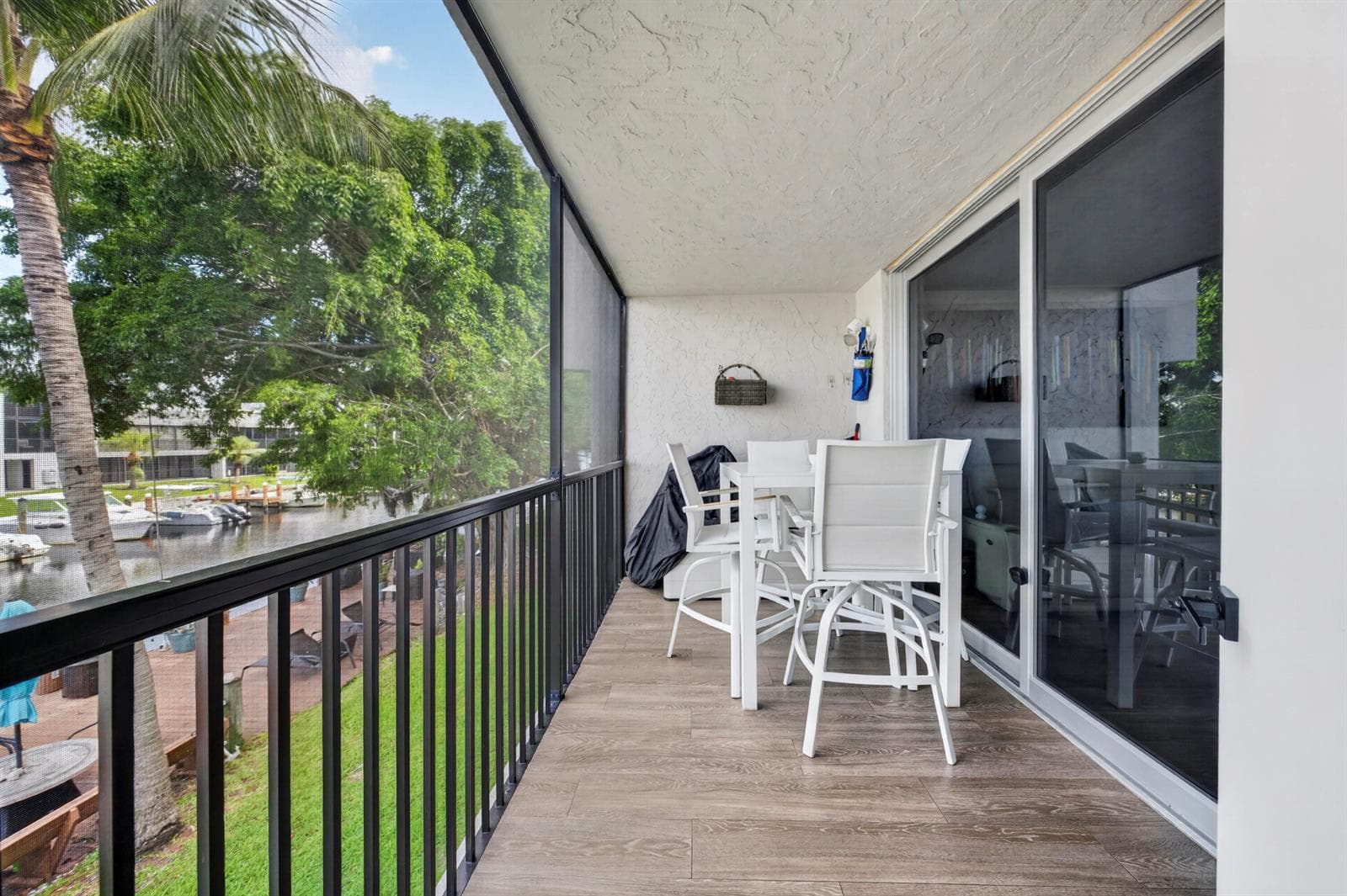 777 S Federal Highway # 217g, Pompano Beach, FL 33062 photo 12