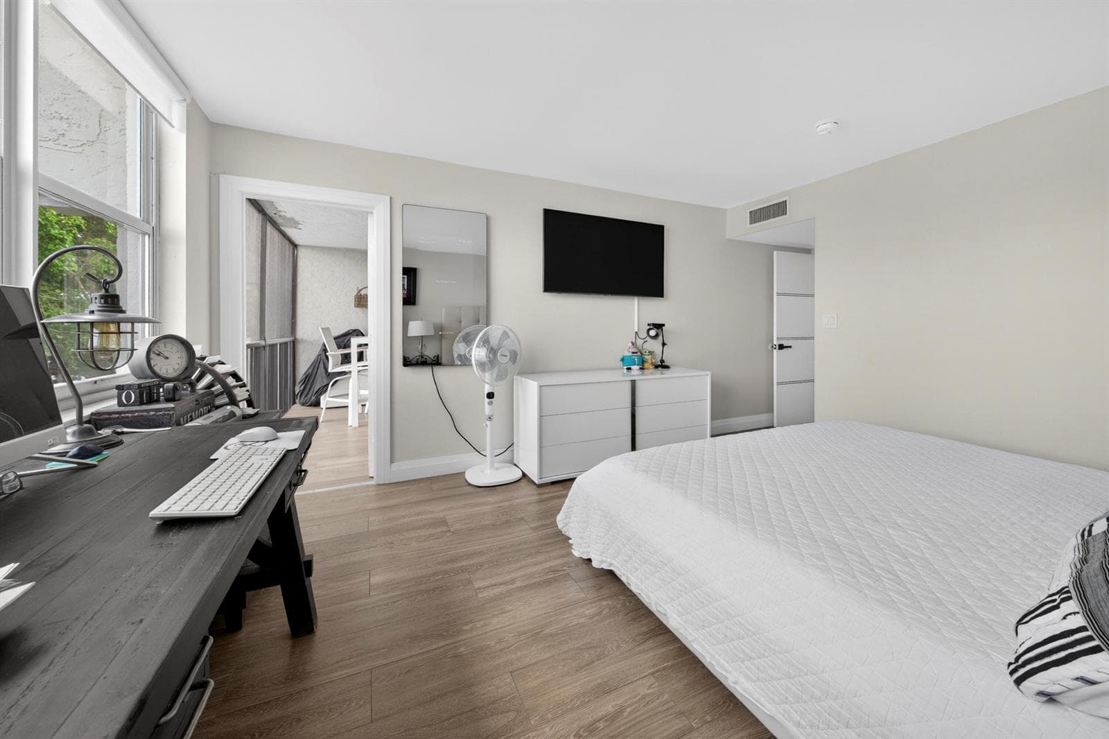 777 S Federal Highway # 217g, Pompano Beach, FL 33062 photo 10