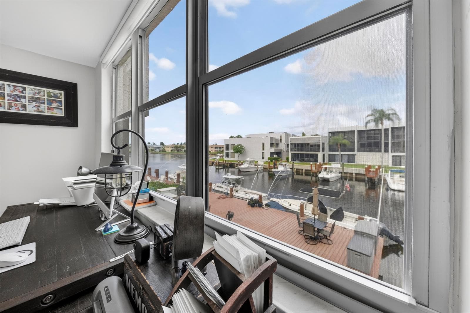 777 S Federal Highway # 217g, Pompano Beach, FL 33062 photo 11