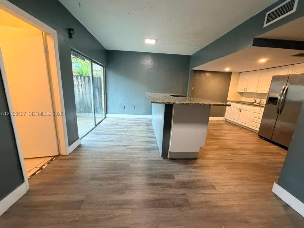 274 NE 141st St # 3C, Miami, FL 33161 photo 6