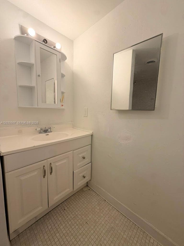 274 NE 141st St # 3C, Miami, FL 33161 photo 13