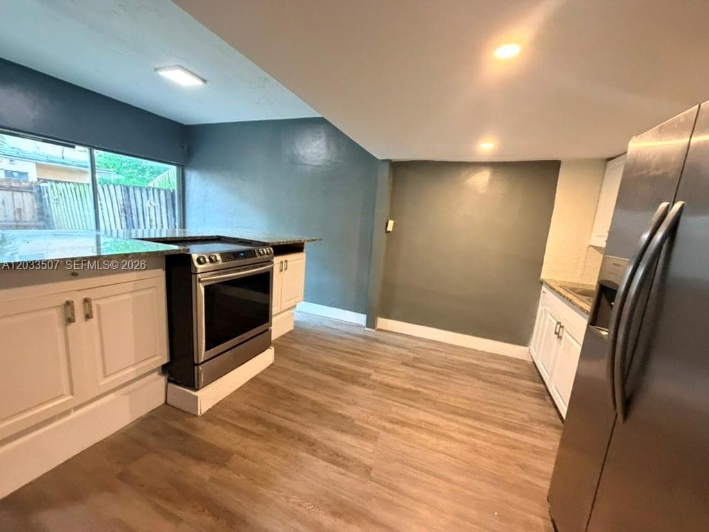 274 NE 141st St # 3C, Miami, FL 33161 photo 7