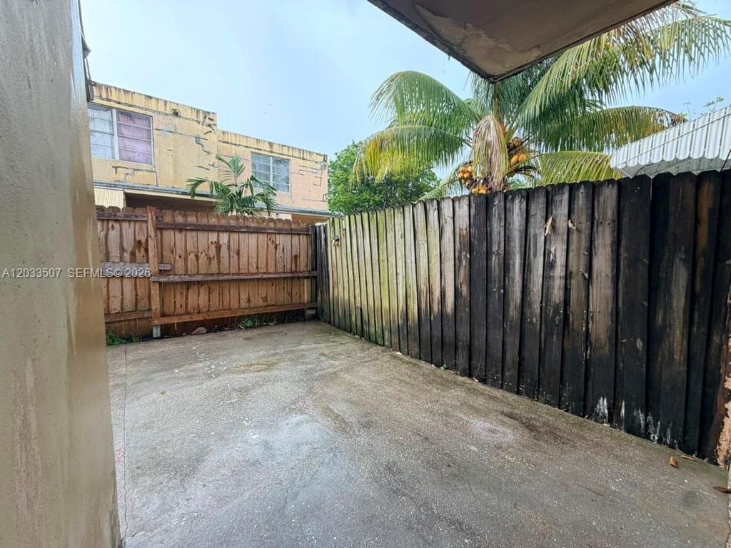 274 NE 141st St # 3C, Miami, FL 33161 photo 9