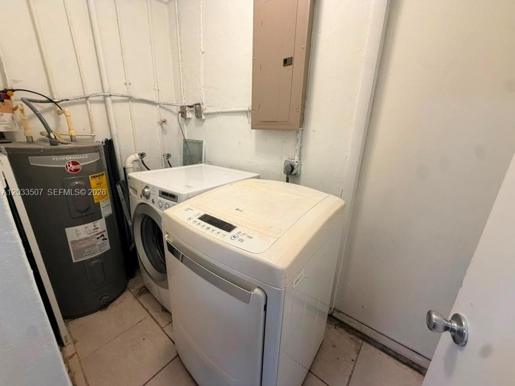 274 NE 141st St # 3C, Miami, FL 33161 photo 10