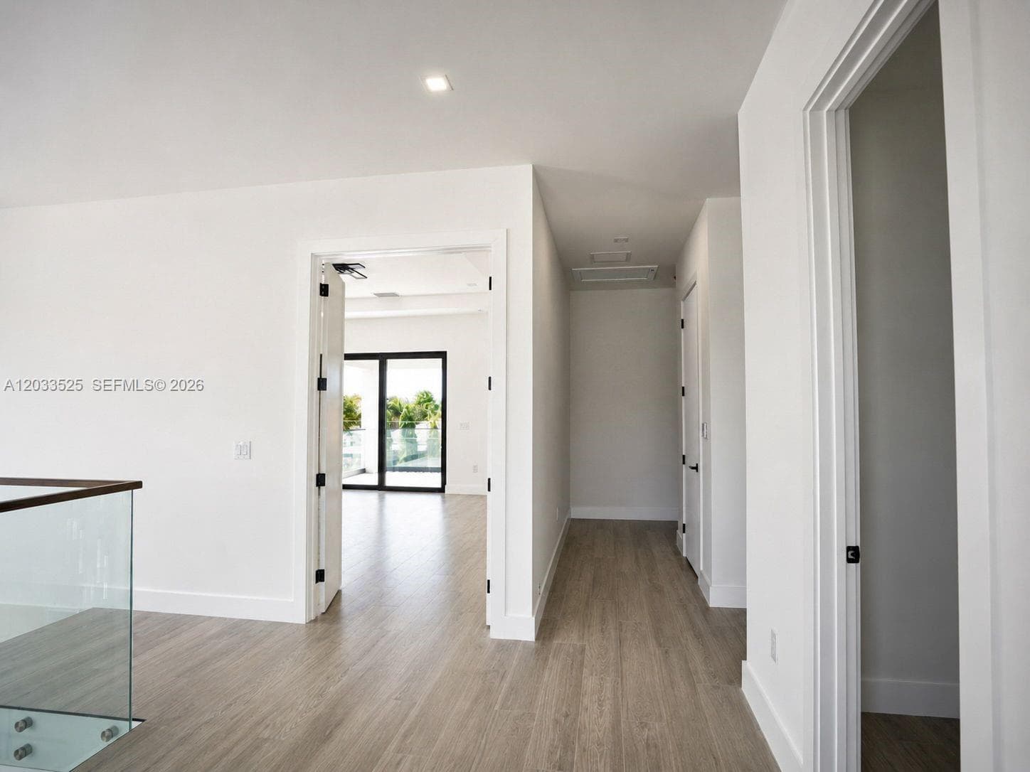 13023 Davie Oaks Dr # 0, Davie, FL 33325 photo 6