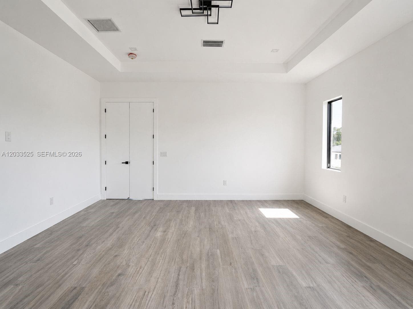 13023 Davie Oaks Dr # 0, Davie, FL 33325 photo 11