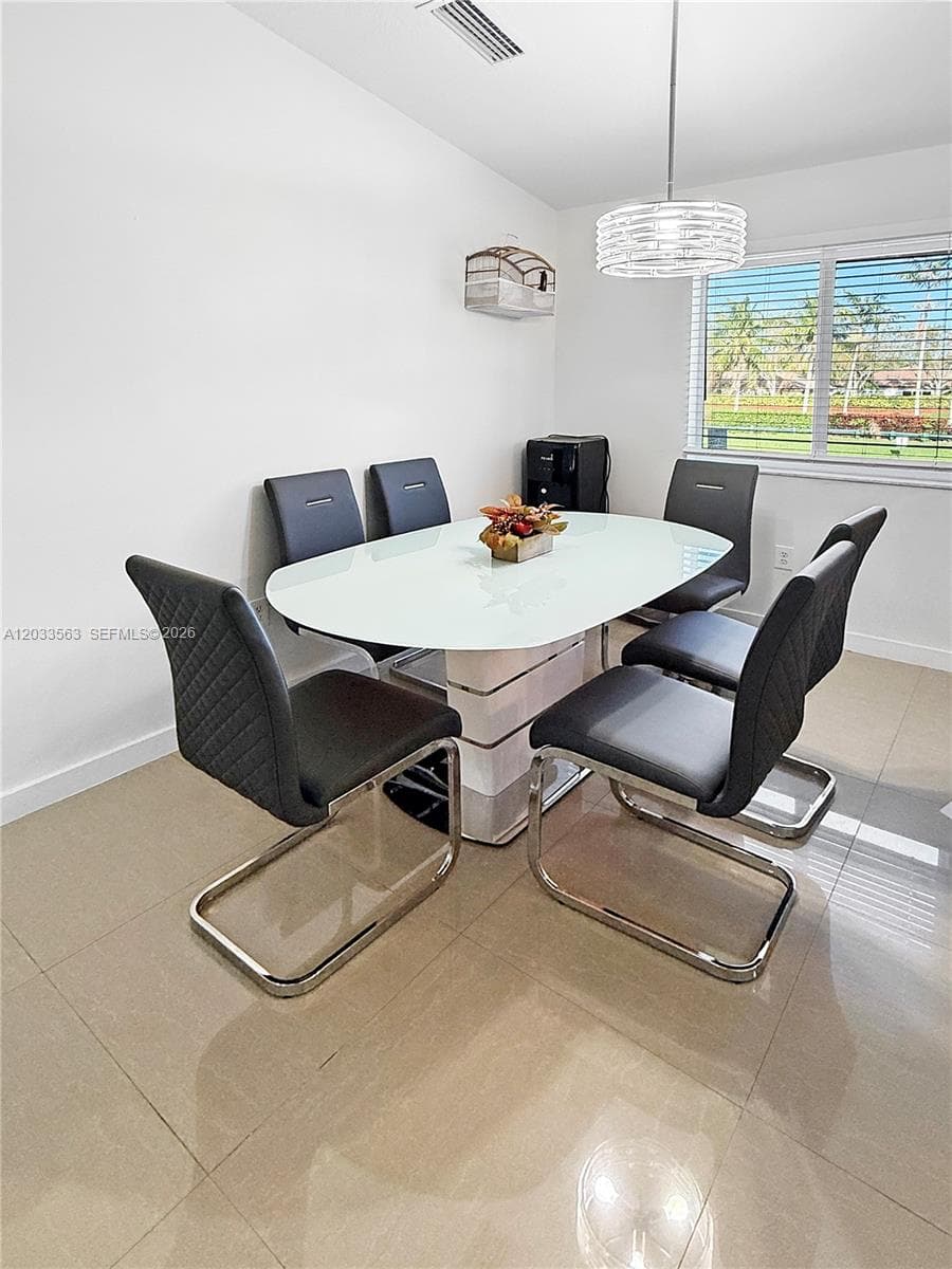 945 NE 34th Ave # 204, Homestead, FL 33033 photo 7