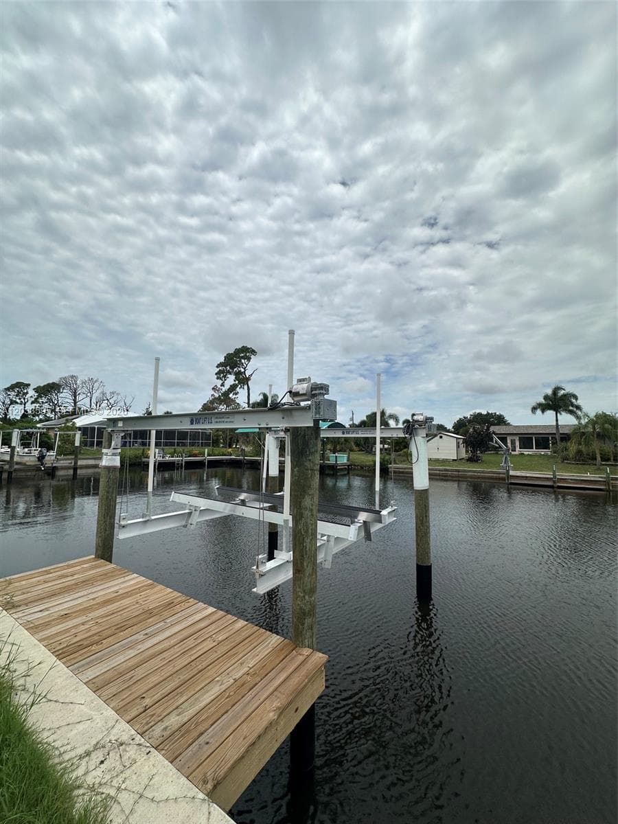 3049 Curry Terrace, Port Charlotte, FL 33981 photo 13