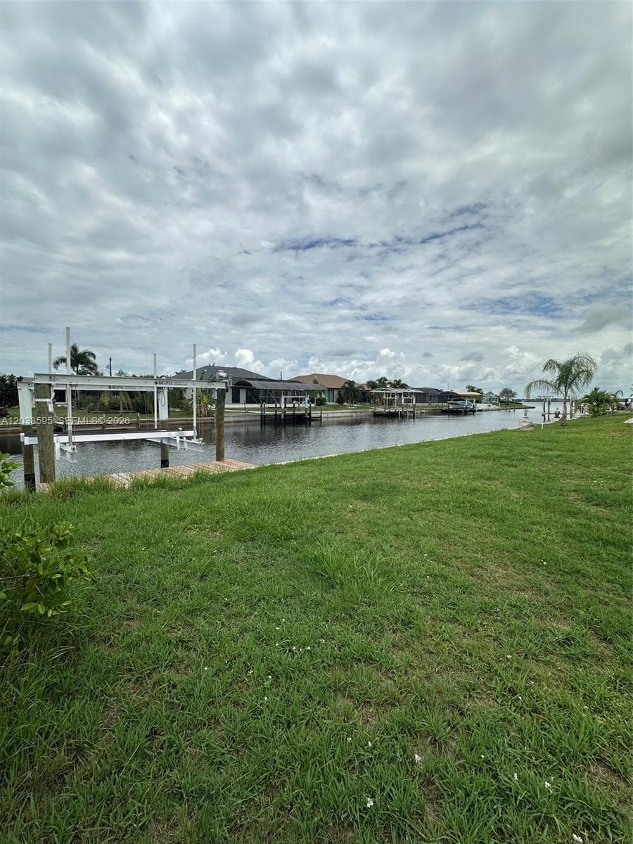 3049 Curry Terrace, Port Charlotte, FL 33981 photo 9