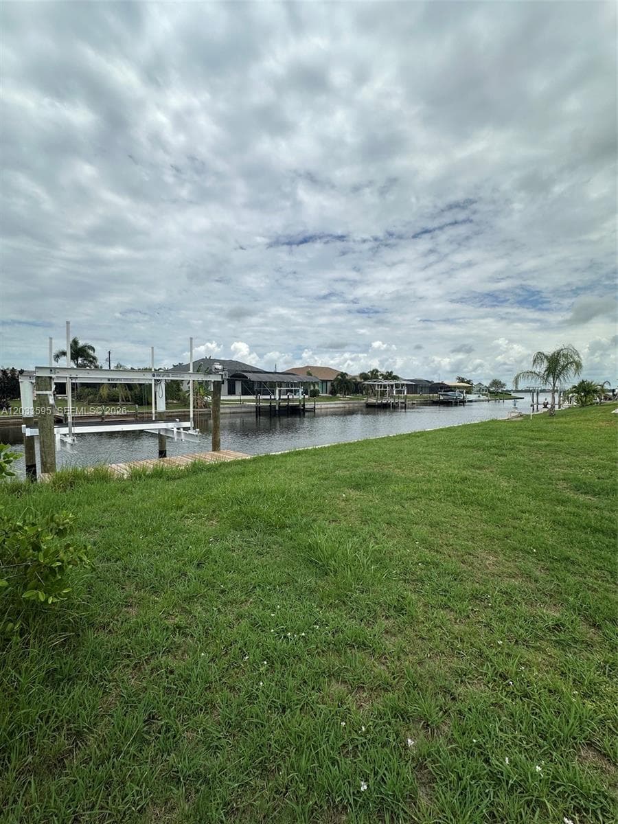 3049 Curry Terrace, Port Charlotte, FL 33981 photo 10