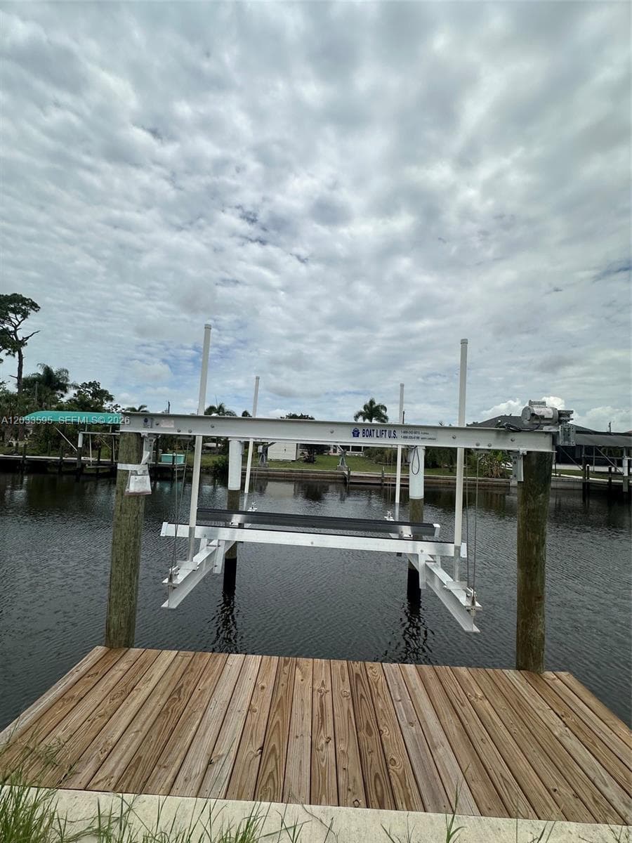 3049 Curry Terrace, Port Charlotte, FL 33981 photo 11