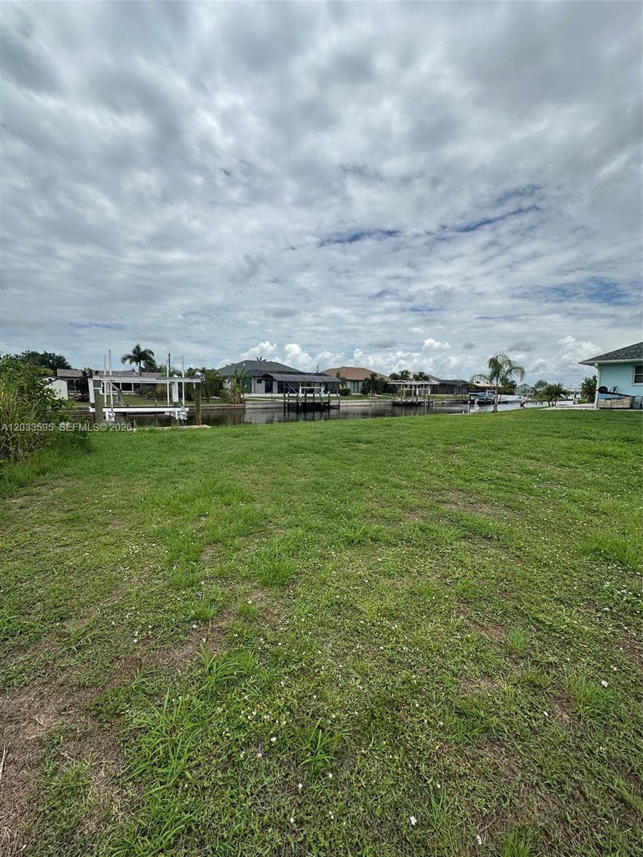3049 Curry Terrace, Port Charlotte, FL 33981 photo 8
