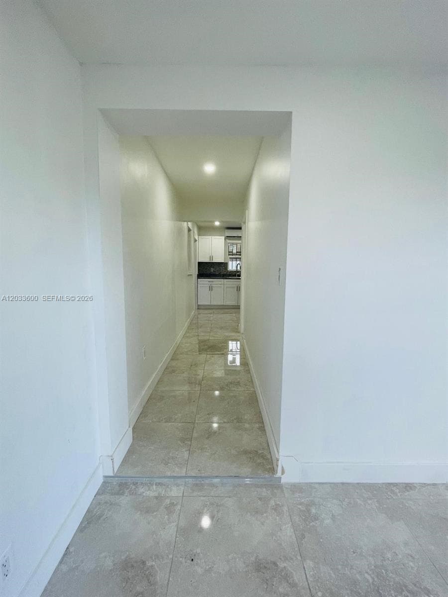 2437 NW 98th St, Miami, FL 33147 photo 6