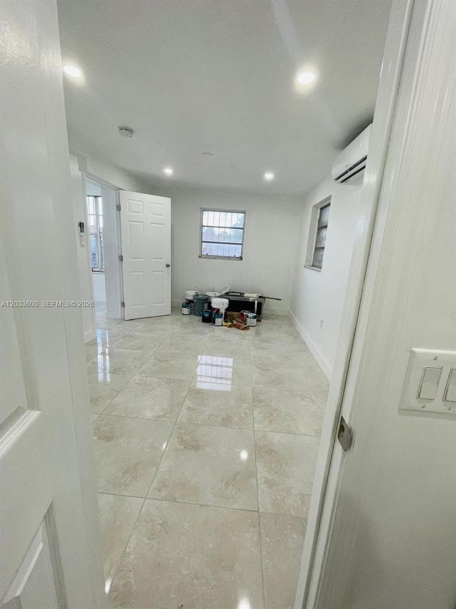 2437 NW 98th St, Miami, FL 33147 photo 13