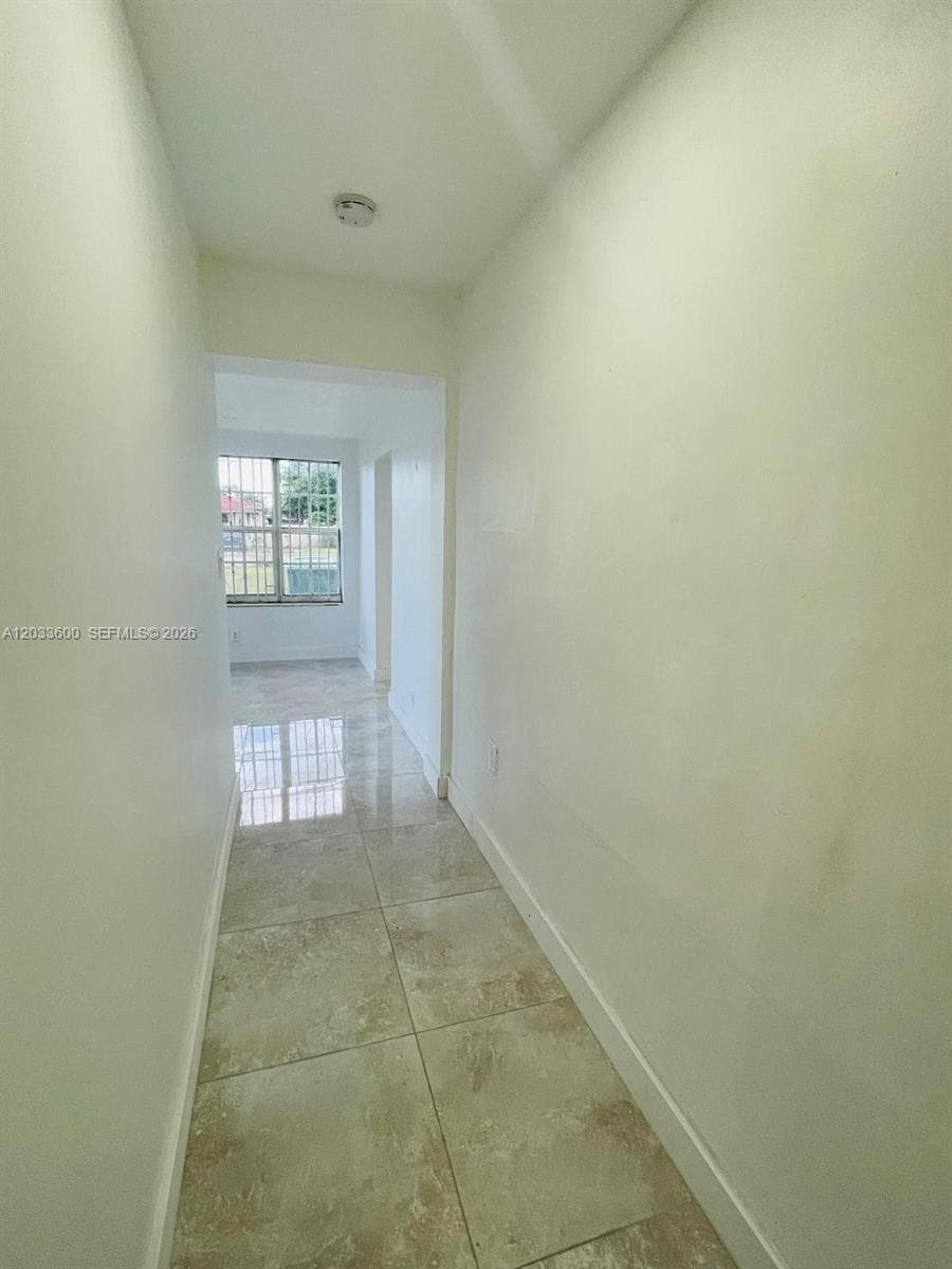 2437 NW 98th St, Miami, FL 33147 photo 10